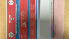 Ford Fiesta 1.0 EcoBoost Zetec 5dr Petrol Hatchback